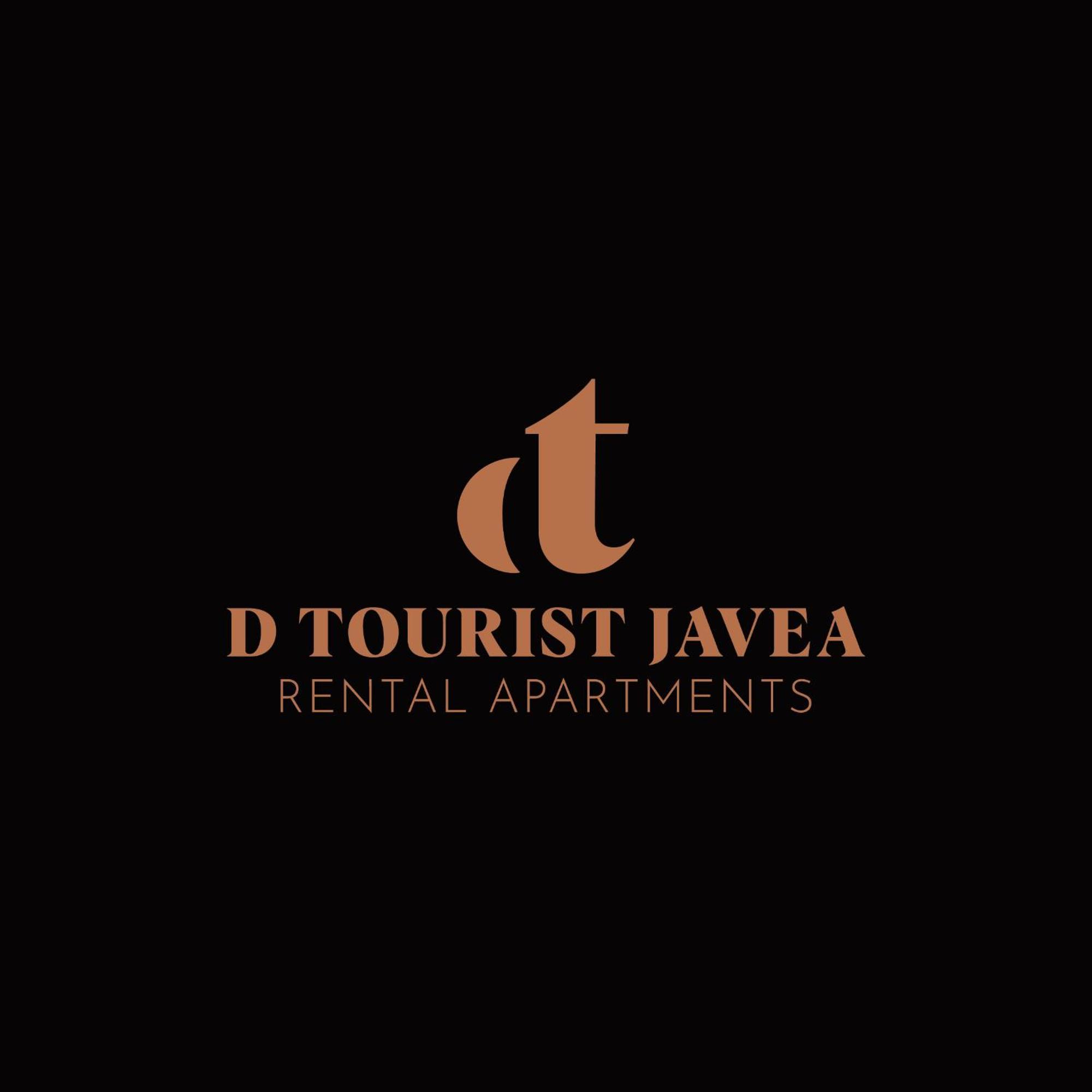 De Tourist Javea Exterior photo
